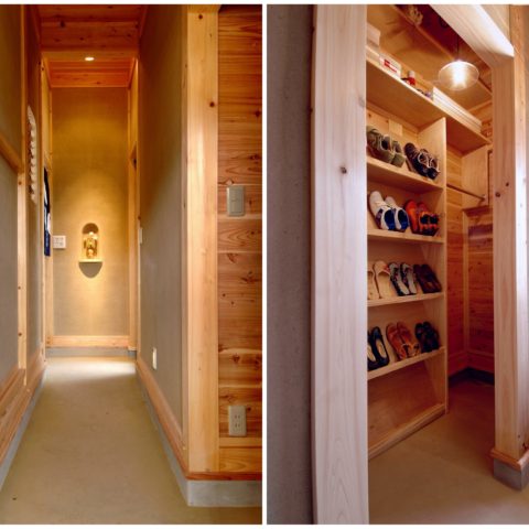 Ｓ様邸（遠賀郡）